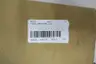 FANUC A05B-1405-J920 CALIBRATION SET thumbnail 5