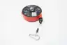 INGERSOLL RAND BMDLN-12 MEDIUM-DUTY SPRING BALANCER 30LB thumbnail 2