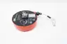 INGERSOLL RAND BMDLN-12 MEDIUM-DUTY SPRING BALANCER 30LB thumbnail 3