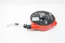 INGERSOLL RAND BMDLN-12 MEDIUM-DUTY SPRING BALANCER 30LB thumbnail 4