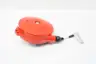 INGERSOLL RAND BMDLN-12 MEDIUM-DUTY SPRING BALANCER 30LB thumbnail 5