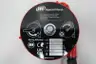 INGERSOLL RAND BMDLN-12 MEDIUM-DUTY SPRING BALANCER 30LB thumbnail 6