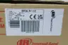 INGERSOLL RAND BMDLN-12 MEDIUM-DUTY SPRING BALANCER 30LB thumbnail 7