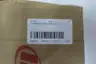 INGERSOLL RAND BMDLN-12 MEDIUM-DUTY SPRING BALANCER 30LB thumbnail 8