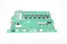 SCHNEIDER 640-4842C-Z CIRCUIT BOARD thumbnail 1