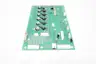 SCHNEIDER 640-4842C-Z CIRCUIT BOARD thumbnail 2