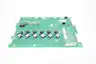 SCHNEIDER 640-4842C-Z CIRCUIT BOARD thumbnail 3