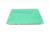 SCHNEIDER 640-4842C-Z CIRCUIT BOARD thumbnail 4