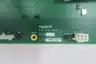SCHNEIDER 640-4842C-Z CIRCUIT BOARD thumbnail 5