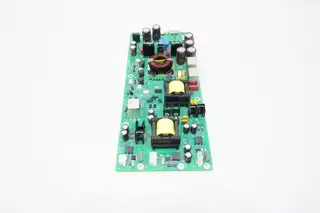 SCHNEIDER 640-4841D-Z CIRCUIT BOARD