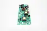 SCHNEIDER 640-4841D-Z CIRCUIT BOARD thumbnail 1