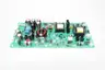 SCHNEIDER 640-4841D-Z CIRCUIT BOARD thumbnail 2