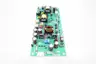 SCHNEIDER 640-4841D-Z CIRCUIT BOARD thumbnail 3