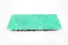 SCHNEIDER 640-4841D-Z CIRCUIT BOARD thumbnail 4