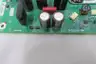 SCHNEIDER 640-4841D-Z CIRCUIT BOARD thumbnail 5