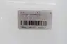 SCHNEIDER 640-4841D-Z CIRCUIT BOARD thumbnail 6