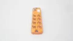 IFM EFECTOR AL2301 AUTOMATION HUB I/O MODULE