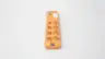 IFM EFECTOR AL2301 AUTOMATION HUB I/O MODULE thumbnail 1
