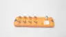IFM EFECTOR AL2301 AUTOMATION HUB I/O MODULE thumbnail 2