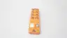IFM EFECTOR AL2301 AUTOMATION HUB I/O MODULE thumbnail 3