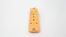 IFM EFECTOR AL2301 AUTOMATION HUB I/O MODULE thumbnail 4