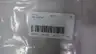IFM EFECTOR AL2301 AUTOMATION HUB I/O MODULE thumbnail 7