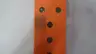 IFM EFECTOR AL2301 AUTOMATION HUB I/O MODULE thumbnail 5