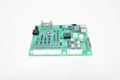 SCHNEIDER 640-7552D-Z CIRCUIT BOARD