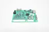 SCHNEIDER 640-7552D-Z CIRCUIT BOARD thumbnail 1
