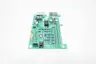 SCHNEIDER 640-7552D-Z CIRCUIT BOARD thumbnail 2