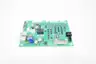 SCHNEIDER 640-7552D-Z CIRCUIT BOARD thumbnail 3