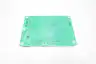 SCHNEIDER 640-7552D-Z CIRCUIT BOARD thumbnail 4