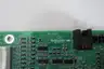 SCHNEIDER 640-7552D-Z CIRCUIT BOARD thumbnail 5