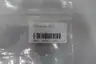 SCHNEIDER 640-7552D-Z CIRCUIT BOARD thumbnail 6