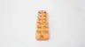IFM EFECTOR AL1322 I/O LINK MASTER/ FIELDBUS MODULE thumbnail 1