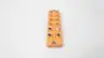 IFM EFECTOR AL1322 I/O LINK MASTER/ FIELDBUS MODULE thumbnail 3
