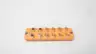 IFM EFECTOR AL1322 I/O LINK MASTER/ FIELDBUS MODULE thumbnail 4