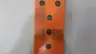 IFM EFECTOR AL1322 I/O LINK MASTER/ FIELDBUS MODULE thumbnail 6