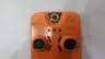 IFM EFECTOR AL1322 I/O LINK MASTER/ FIELDBUS MODULE thumbnail 7
