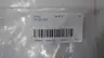 IFM EFECTOR AL1322 I/O LINK MASTER/ FIELDBUS MODULE thumbnail 8