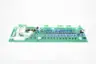 SCHNEIDER 640-4843B-Z CIRCUIT BOARD thumbnail 1