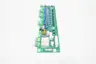 SCHNEIDER 640-4843B-Z CIRCUIT BOARD thumbnail 2