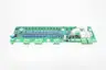 SCHNEIDER 640-4843B-Z CIRCUIT BOARD thumbnail 3