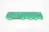SCHNEIDER 640-4843B-Z CIRCUIT BOARD thumbnail 4