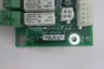 SCHNEIDER 640-4843B-Z CIRCUIT BOARD thumbnail 5