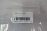 SCHNEIDER 640-4843B-Z CIRCUIT BOARD thumbnail 6