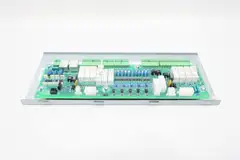 SCHNEIDER 640-4864C-Z POWER SUPPLY MODULE