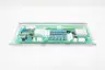 SCHNEIDER 640-4864C-Z POWER SUPPLY MODULE thumbnail 1