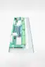 SCHNEIDER 640-4864C-Z POWER SUPPLY MODULE thumbnail 2