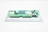 SCHNEIDER 640-4864C-Z POWER SUPPLY MODULE thumbnail 3